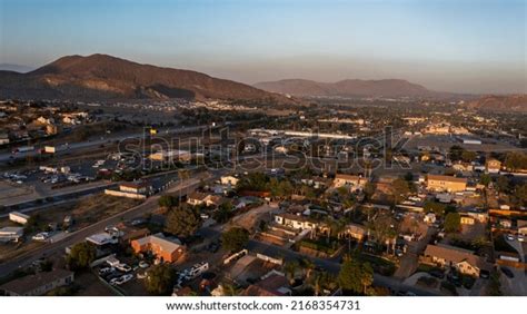 31 Jurupa Valley Images, Stock Photos, 3D objects, & Vectors | Shutterstock