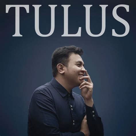 Gajah (Tulus album) - Alchetron, The Free Social Encyclopedia