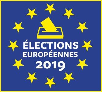 Élections des représentants au Parlement Européen - Proissans | Proissans