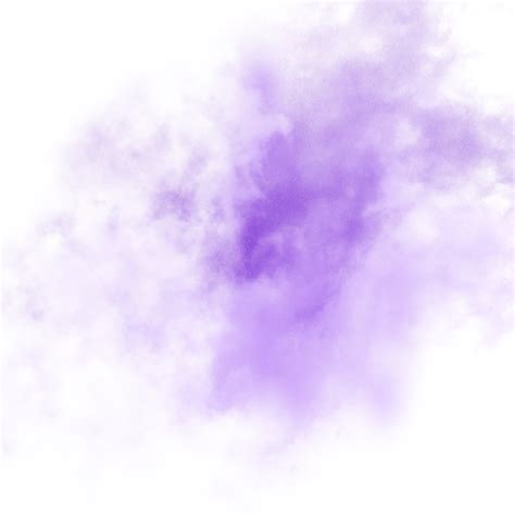 Fog Clouds No Background - PNG Play