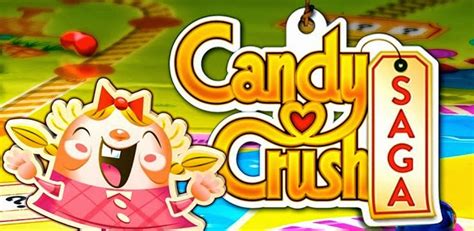 King's Candy Crush Saga Releasing for Amazon Kindle Fire Soon