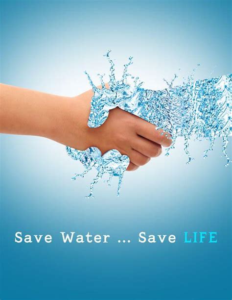 World Water Day Quotes,Wishes and Messages | Very Nice Quotes