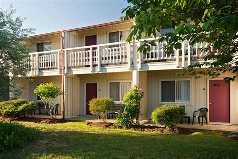 WELLFLEET MOTEL - Updated 2022 Prices & Reviews (MA)