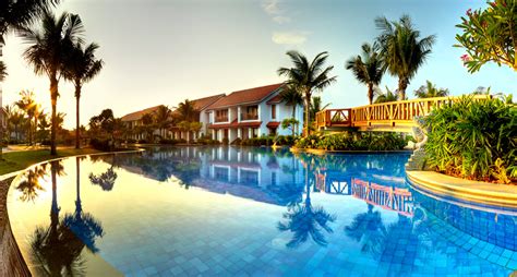 First Class Hotels in mahabalipuram, Hotel Grt temple BAy mahabalipuram ...