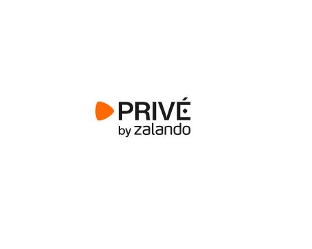 Privé By Zalando: Sconti Fino Al -75% Su Pinko - ScontiFy.net - Offerte ...