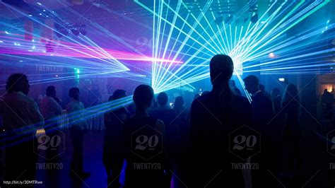 Gallery - Corporate DJs Sydney