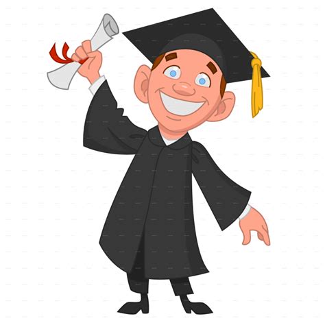 College clipart college diploma, College college diploma Transparent ...