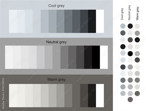 Blue Greys Color Palette Color Palette Grey Color Pallets Blue Color | Hot Sex Picture
