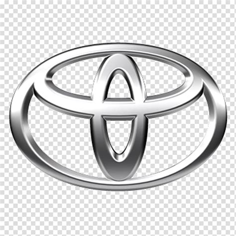 toyota logo white clipart 10 free Cliparts | Download images on ...