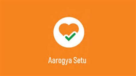 Aarogya Setu toll-free IVRS facility launched for feature phone users