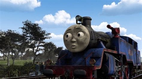 Photos du film Thomas & Friends: Day of the Diesels