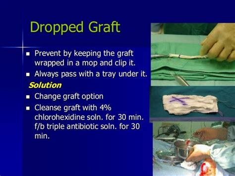 Complications in ACL reconstruction 2014