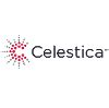 Celestica Reviews in Kulim | Glassdoor