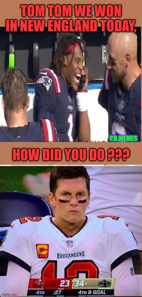 sports tom brady Memes & GIFs - Imgflip