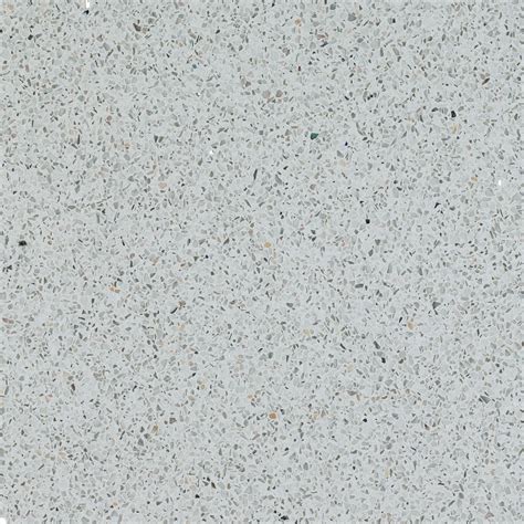 Silikal quartz flooring | Deckade Advanced Flooring
