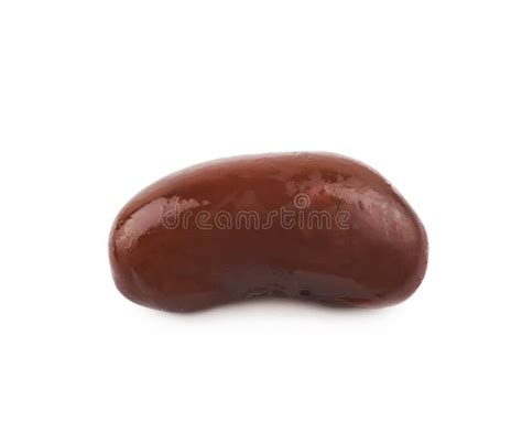 Single Red Bean Stock Images - Download 1,346 Royalty Free Photos