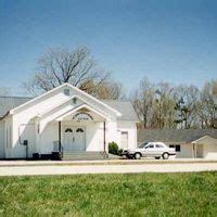 Mt Zion United Methodist Church Pictures - 1 image found | Download Free