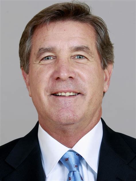 Bill Callahan, Offensive Coordinator (FB), Dallas Cowboys