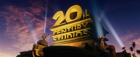 20th Century Studios | Sony Pictures Entertaiment Wiki | Fandom