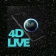 4d wallpaper live for Android - 無料・ダウンロード