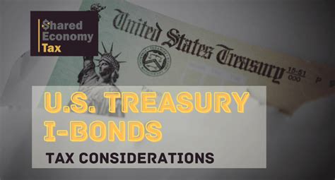 Taxes on I Bonds and Other Treasury Bonds: Explained by Pros