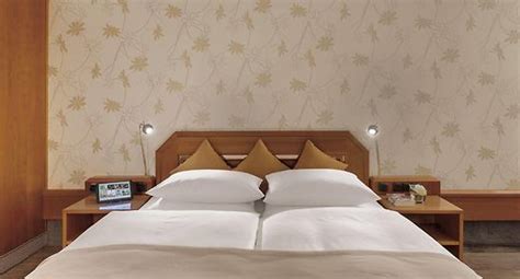 Bis morgen Behinderung Therapie hotel kassel best western plus Andrew Halliday habe ...