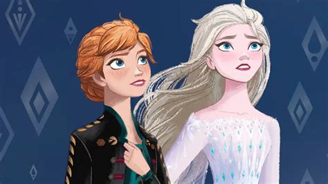 Frozen 3: Everything We Know So Far About The Disney Movie