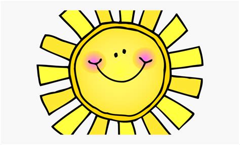 Free The Sun Cliparts, Download Free The Sun Cliparts png images, Free ClipArts on Clipart Library