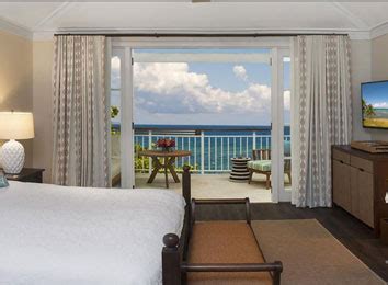 Half Moon Resort Montego Bay - Montego Bay Jamaica