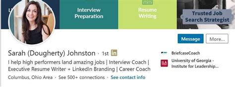 Linkedin headline examples - worldqust