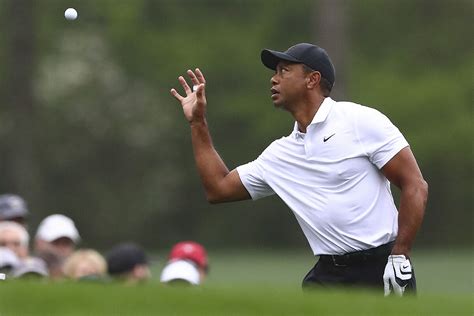 Tiger Woods net worth 2022: How much does he earn per tournament? | Marca