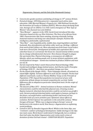 Act of Union 1801 - 1801 - Prologue: The Act of Union, 1800 Why did the ...