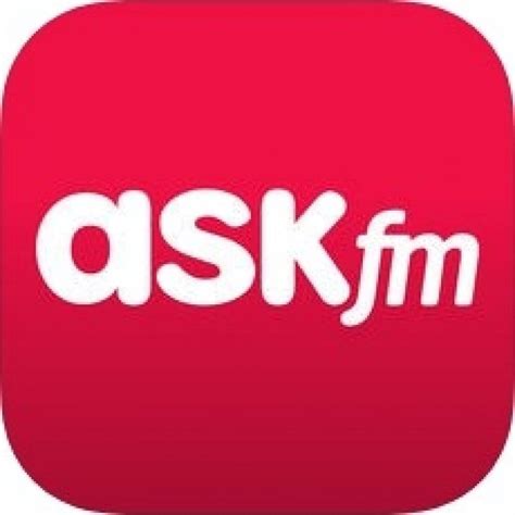 ASK logo | Freeappsforme - Free apps for Android and iOS