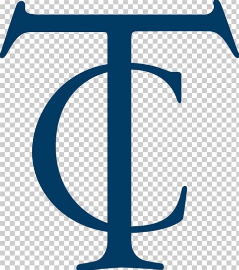 Logo Templestowe College Symbol School PNG, Clipart, Alumni, Area, College, Columbia, Columbia ...