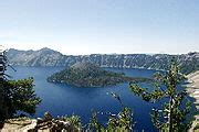 Category:Hiking trails at Crater Lake - Wikimedia Commons