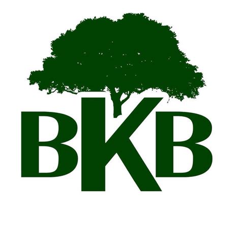 BKB Tree & Hedge Surgery