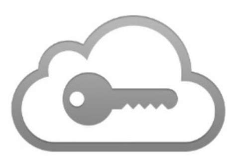 How to Use iCloud Keychain on Your iOS Devices - MacRumors
