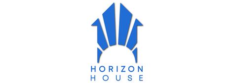 Horizon House