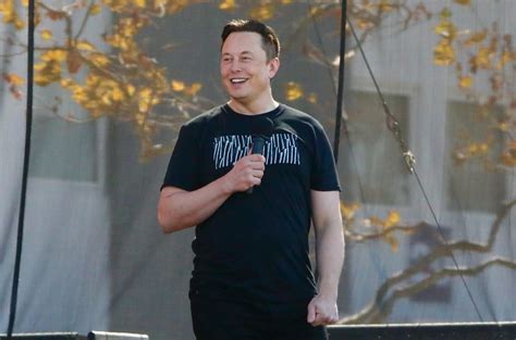 Tesla's Elon Musk expected to join the World Government Summit 2023