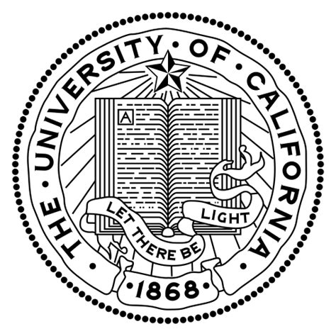 파일:Seal of the University of California.svg - 위키백과, 우리 모두의 백과사전