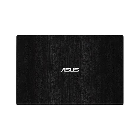 Best Asus VivoBook 15 (2021) X515JA Laptop Skins, Wraps & Covers ...