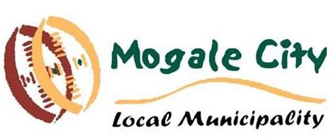 Mogale City Local Municipality Vacancies Blog