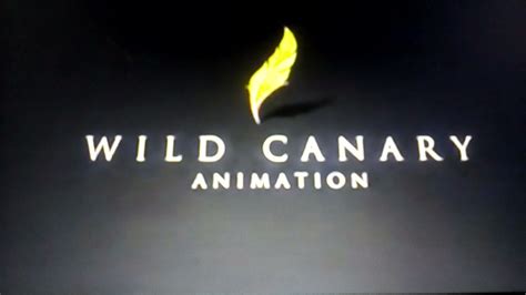 Wild Canary Animation/Disney Junior (2015) - YouTube