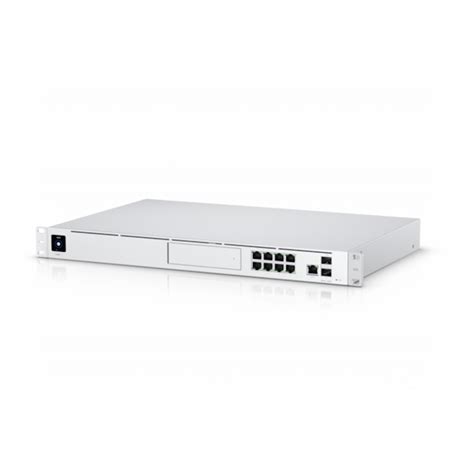 UDM-PRO | Ubiquiti | UniFi Dream Machine Pro | SME Firewall