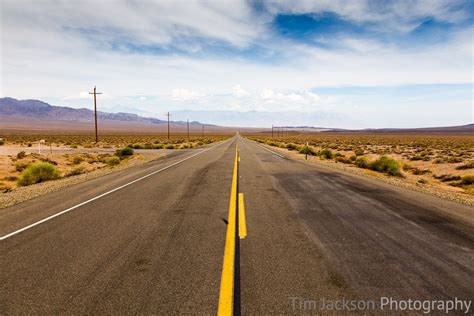 Death Valley Road Trip | Tim Jackson Photography | Buy Photographic, Canvas and Poster Prints