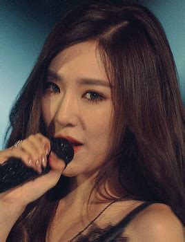 heaven Crying For Love, Tiffany Hwang, Heartbreak Hotel, Girls ...