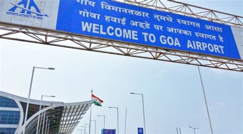 Goa Airport to Madgaon: taxi fare + distance + map :: south goa. india travel tips.