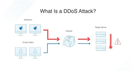 Best ddos software free - ramlasopa