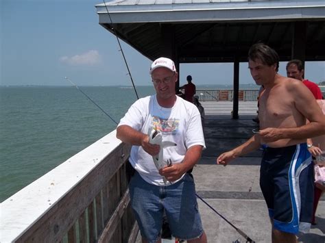 Fort Myers Beach Fishing | Visit Fort Myers Beach