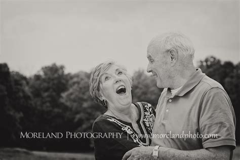 Posing Large Families – Schroll Reunion - Atlanta Family Photographer ...